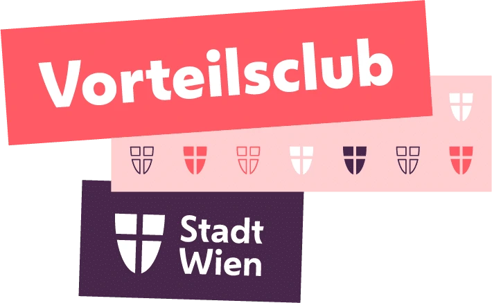 Wien
