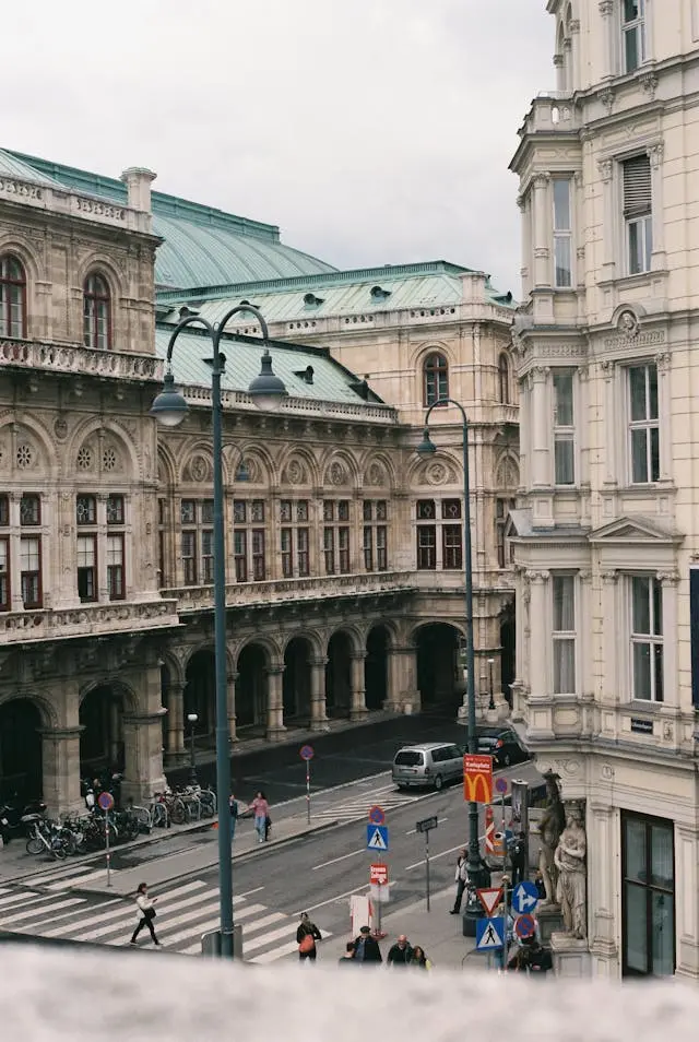 Wien